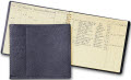 8 col journal
