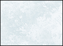 monterey teal